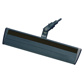 VERMOP HOUDER SCANDIC 40CM 0240