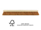 COCOBORSTEL 100CM C02655