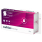 SATINO PRESTIGE TOILETPAPIER 150V 4L 72RL 043030