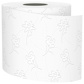 SATINO PRESTIGE TOILETPAPIER 150V 4L 72RL 043030