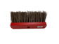 STRAATKEERDER BASSINE 50% 26CM