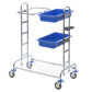 VERMOP VARIANT 23 CHROOM 0663UN