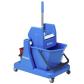 ROLEMMER PERFEKT MONO+PERS