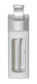DERMADOS LF-FOAM DISPENSER 1L--