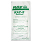 KAY-5 SANITIZER 200*28.4G