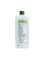 KAY LIQUID DELIMER 4*1L