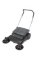 NUMATIC VEEGMACHINE NU3 GRAPHITE