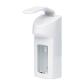 DERMADOS ELLEBOOGDISPENSER 500ML