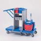 MOBILETTE VARIO FLEXX PARAT