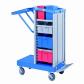 MOBILETTE VARIO FLEXX CLEAN