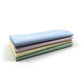 POLIFIX MICROTEC ROOD 10ST
