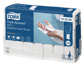 TORK XPRESS PREM SOFT MULTIF HANDTOWEL