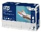 TORK XPRESS SOFT MULTIF HANDTOWEL