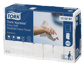 TORK XPRESS PREM XSOFT MULTIF HANDTOWEL 100297