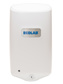 NEXA COMPACT TOUCH FREE WHITE 750ML