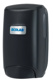 NEXA COMPACT DISP. MAN. BLACK 750ML