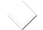 SERVETTEN 40*40 WIT 2L 20*100ST