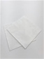 SERVETTEN 40*40 WIT 2L 20*100ST