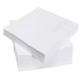 SERVETTEN 33*33 WIT 1L 9*500ST 25500