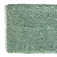 RASANT TOP CARE MOP 40CM