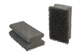 3M SCOTCH BRITE HIPRO BLACK 6ST NS2030