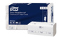 TORK PEAKSERVE H5 ESSUIE-MAINS BLANC 1P 4920PC