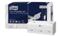 TORK PEAKSERVE H5 HANDDOEK 1L WIT 3240ST