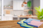 POLIFIX MICROCLIN PLANET ECOLAB GEEL 10ST