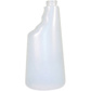 SPROEIFLACON ECOLAB 650ML