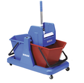 ROLEMMER PERFECT DUO VLAK MOP