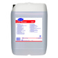 CLAX NEUTRAPUR 60A1 20L