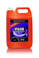 VIGOR ONTVETTER SUPERKRACHTIG 2*5L 