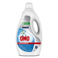 OMO PROF ACTIVE CLEAN VLOEIBAAR 2*5L