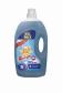 ROBIJN PROF CONC MORGENFRIS 2*5L