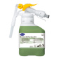 TASKI JONTEC 300 PUR ECO J-FLEX 1,5L