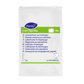TASKI TAPI DEO 40ST
