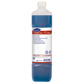 TASKI SANI GEL 1L
