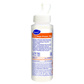CLAX MAGIC PROTEIN 70B2 4*500ML