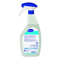 CLAX MAGIC MULTI 70C2 6*750ML