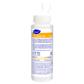 CLAX MAGIC OXI 70E2 4*500ML