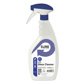 SURE GLASS CLEANER 750ML