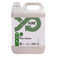 SURE FLOOR CLEANER 2*5L