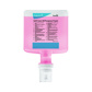 SOFT CARE ALLPURPOSE FOAM IC 4*1.3L