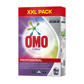 OMO PROF COLOUR 120W 8,4KG