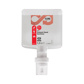 SURE INSTANT HAND SANITIZER IC 4*1.3L