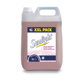SUNLIGHT PF HANDWASH 2*5L