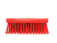 STRAATKEERDER PVC 29CM ROOD