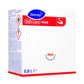 SOFT CARE MED 6*800ML NOTIF 1130