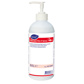SOFT CARE DES E SPRAY H5 10*500ML NOTIF617