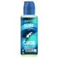 SURE INTERIOR & SURFACE CLEANER AC 1L